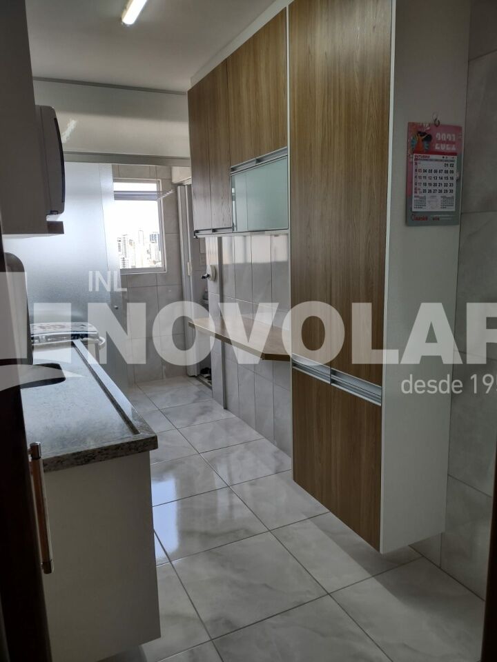 Foto 18 do imóvel VM218845