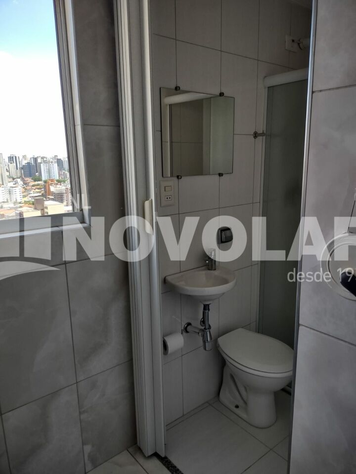 Foto 19 do imóvel VM218845