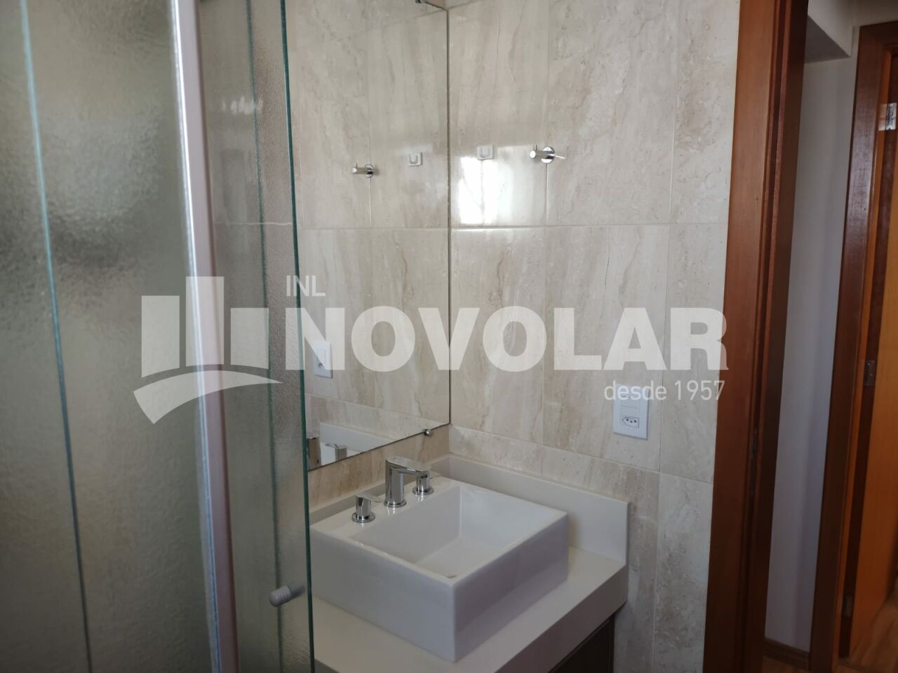 Foto 20 do imóvel VM218845