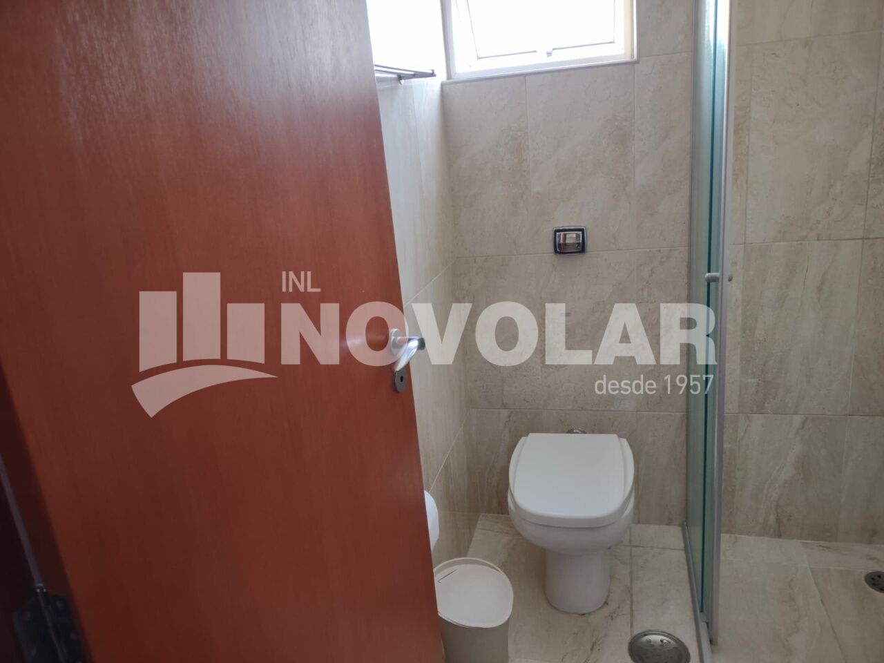 Foto 21 do imóvel VM218845