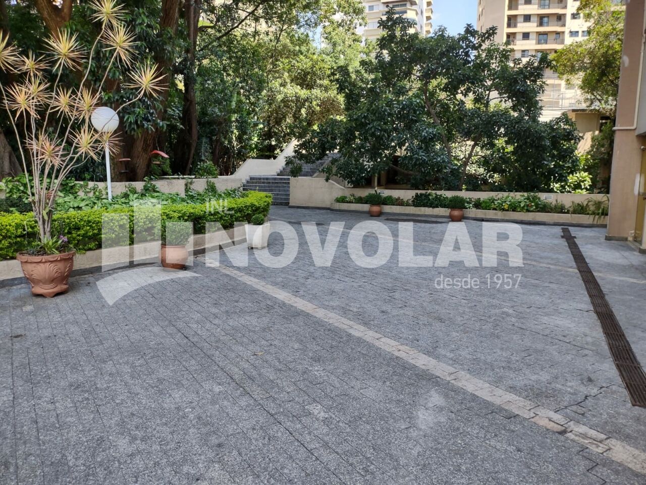 Foto 24 do imóvel VM218845