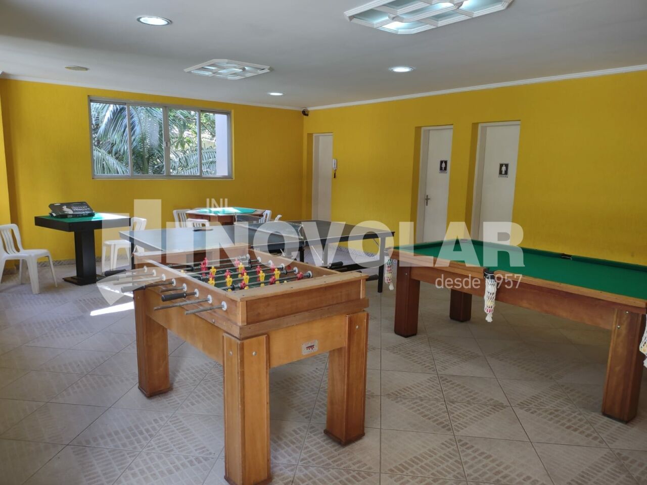 Foto 22 do imóvel VM218845