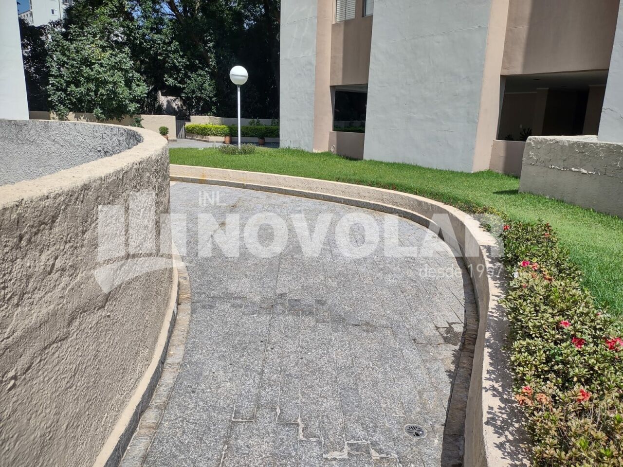 Foto 25 do imóvel VM218845