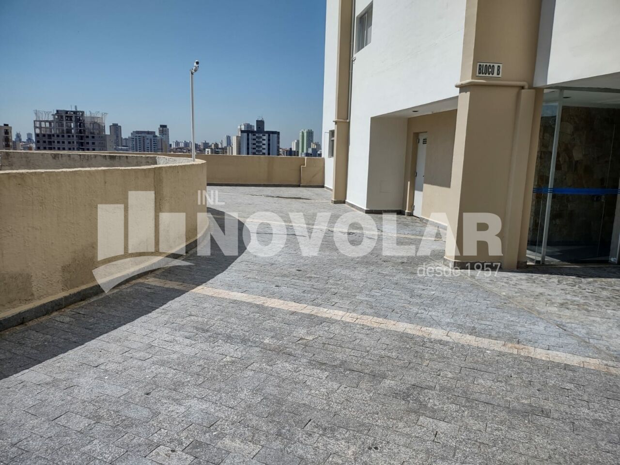 Foto 26 do imóvel VM218845