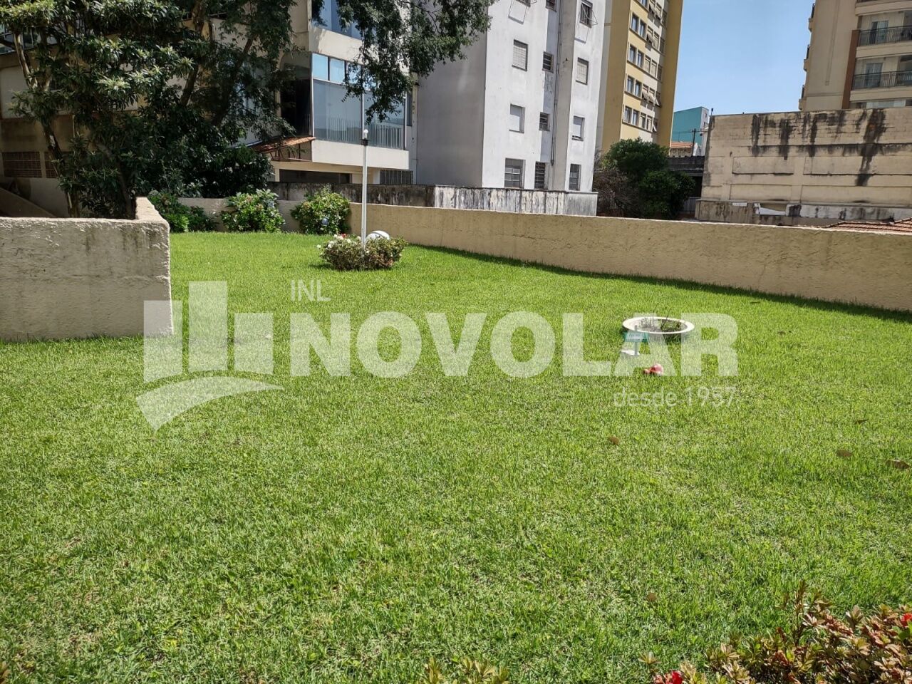 Foto 27 do imóvel VM218845