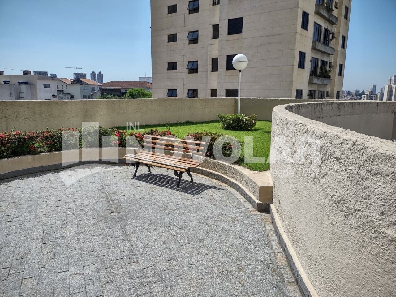 Foto 28 do imóvel VM218845