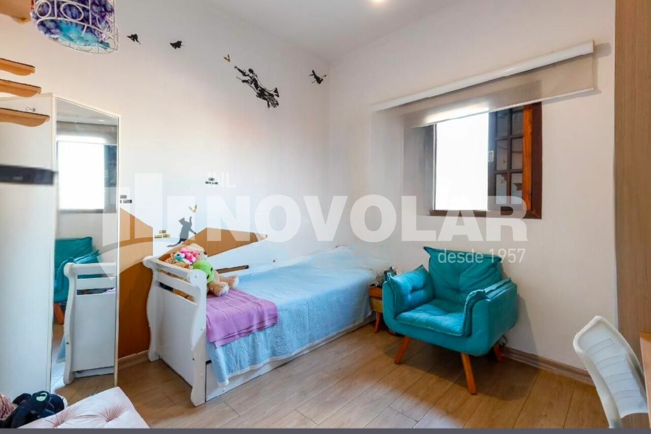 Foto 5 do imóvel VM218848