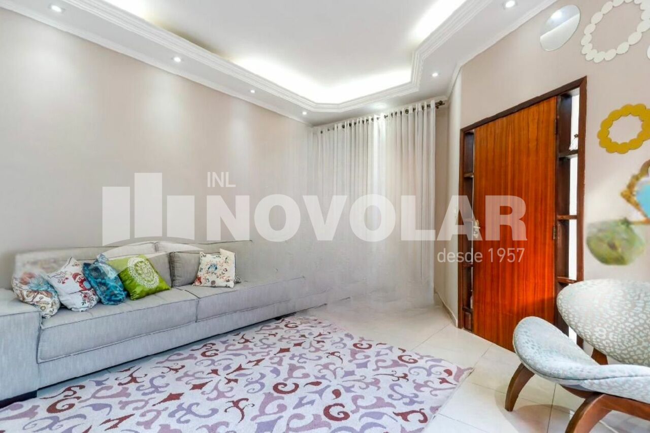 Foto 2 do imóvel VM218848