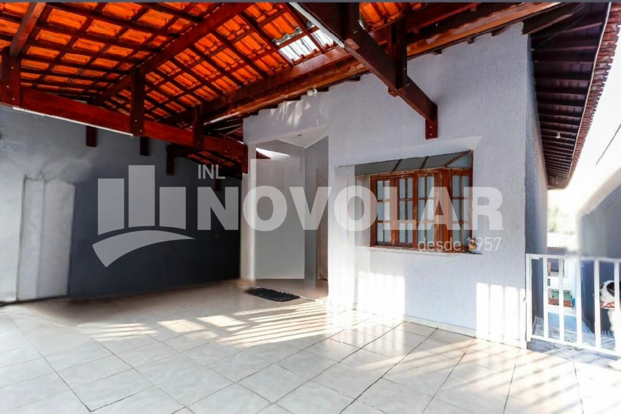 Foto 15 do imóvel VM218848