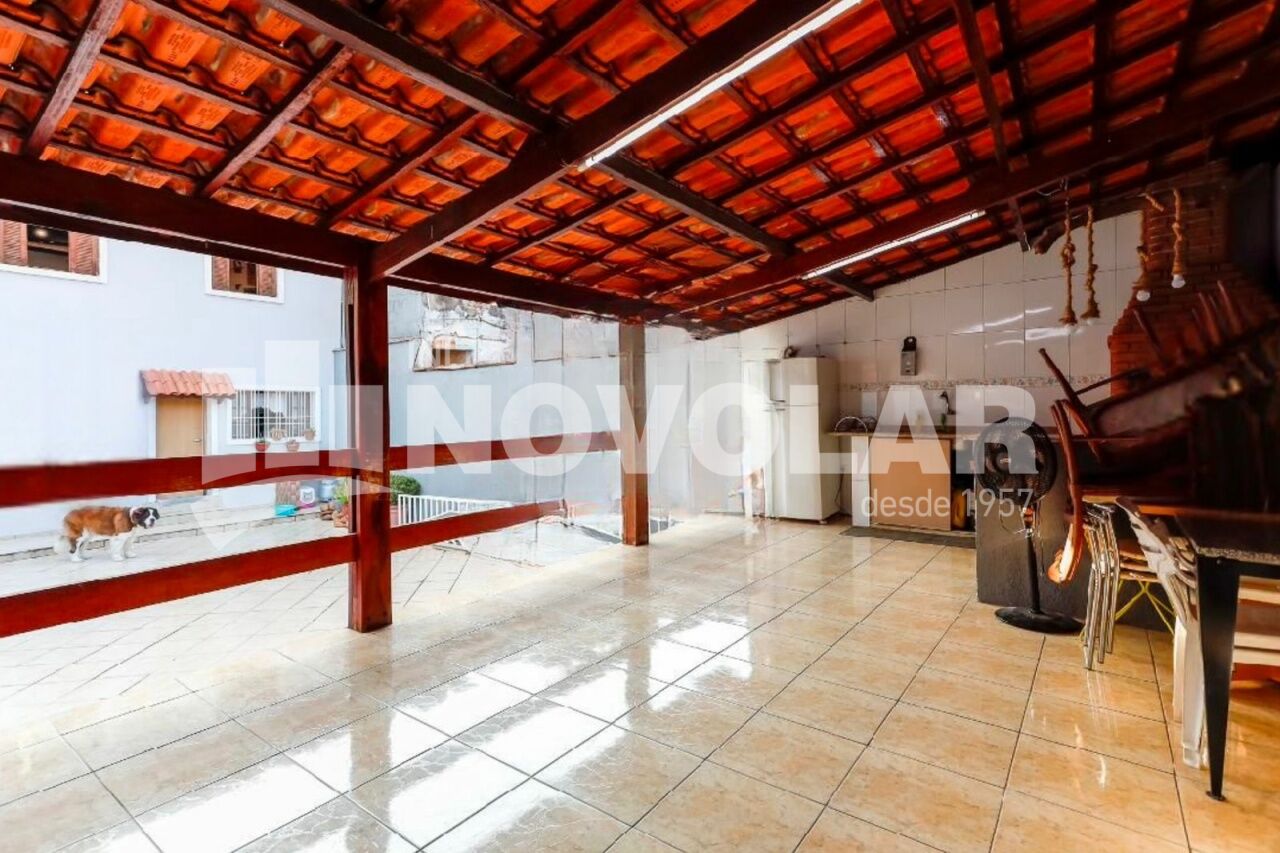 Foto 18 do imóvel VM218848