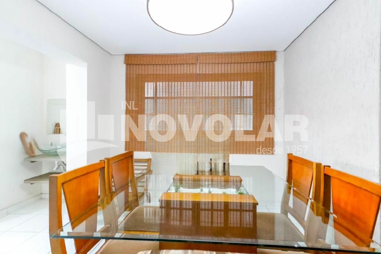 Foto 1 do imóvel VM218848