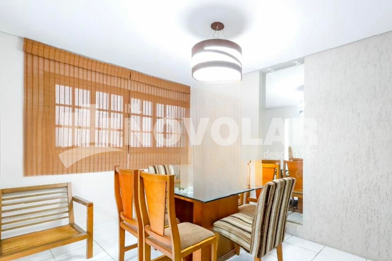 Foto 3 do imóvel VM218848