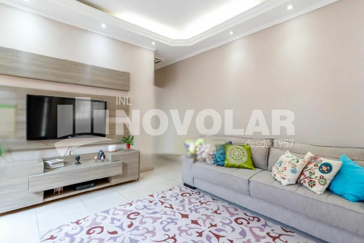 Foto 4 do imóvel VM218848