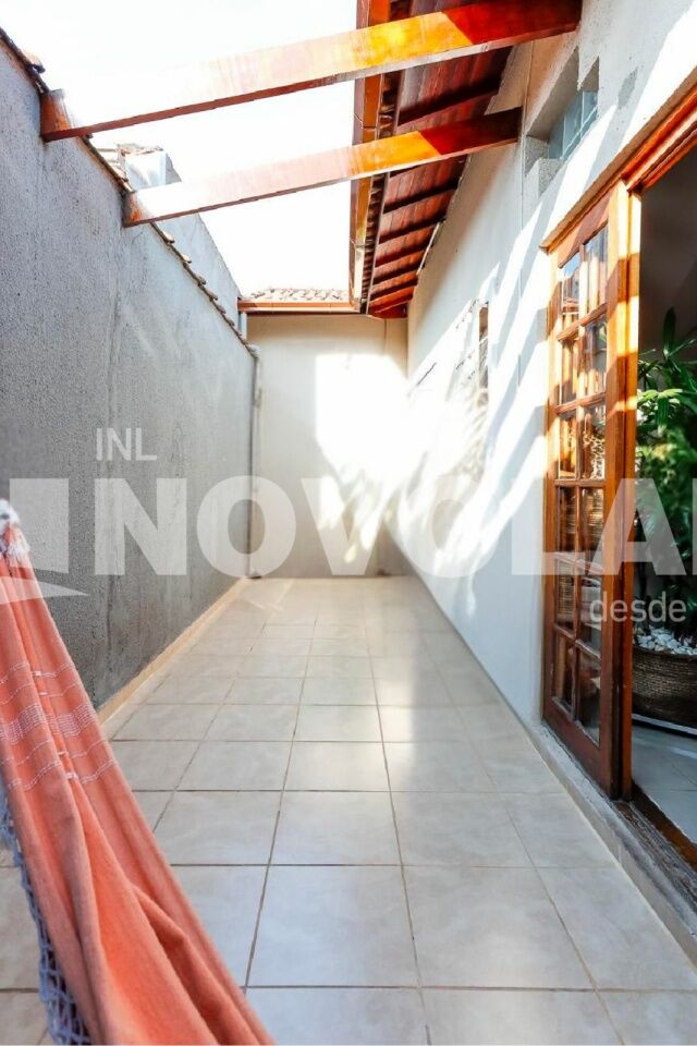 Foto 13 do imóvel VM218848