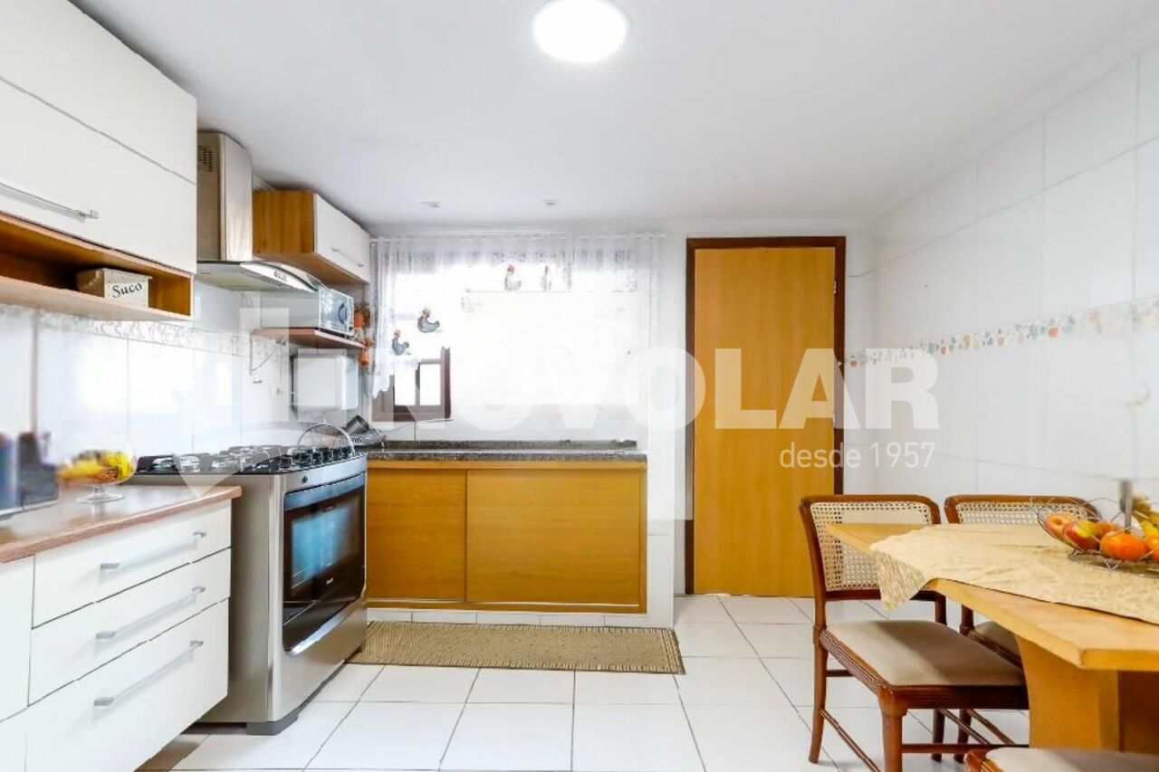 Foto 8 do imóvel VM218848