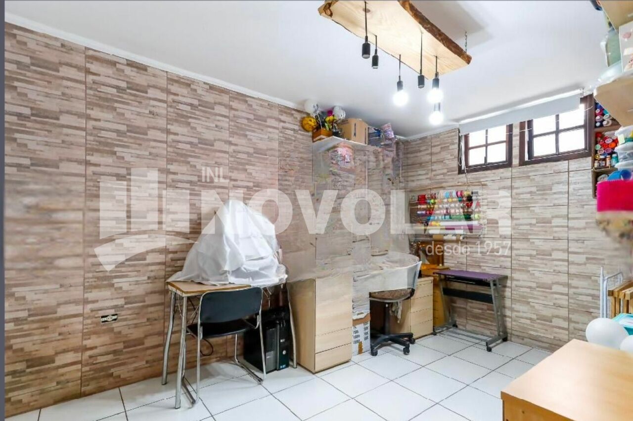 Foto 16 do imóvel VM218848