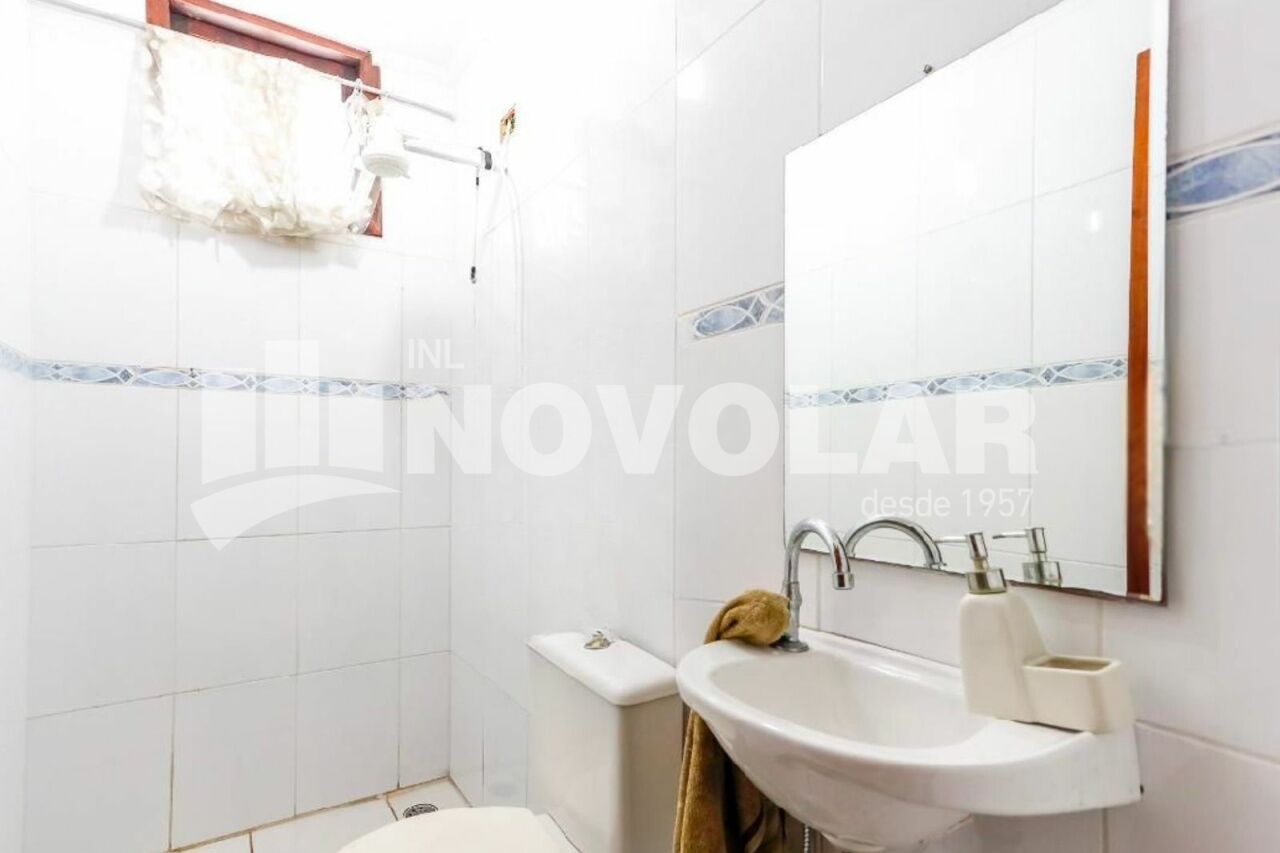 Foto 10 do imóvel VM218848