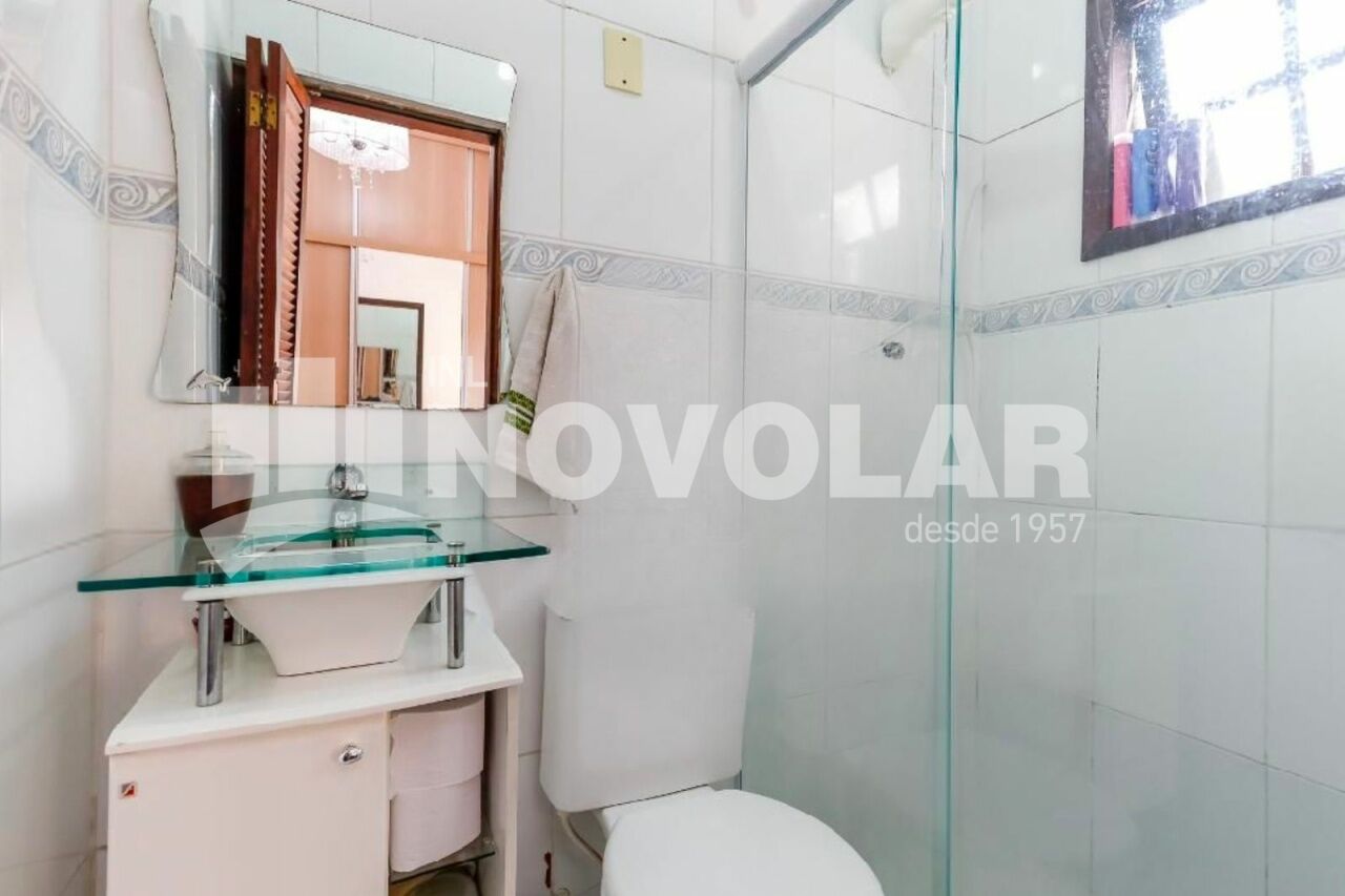 Foto 11 do imóvel VM218848