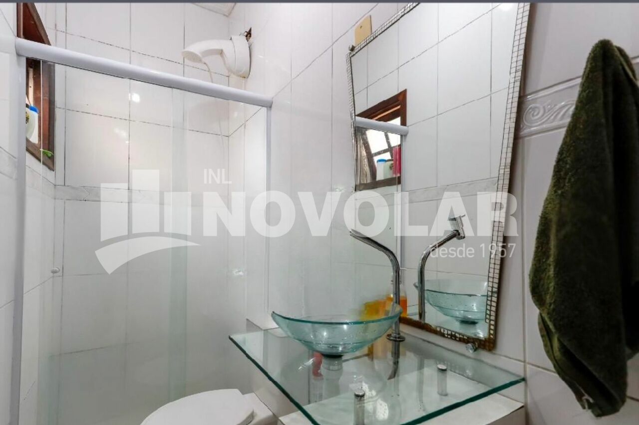 Foto 12 do imóvel VM218848