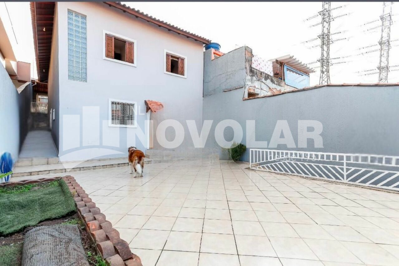 Foto 14 do imóvel VM218848