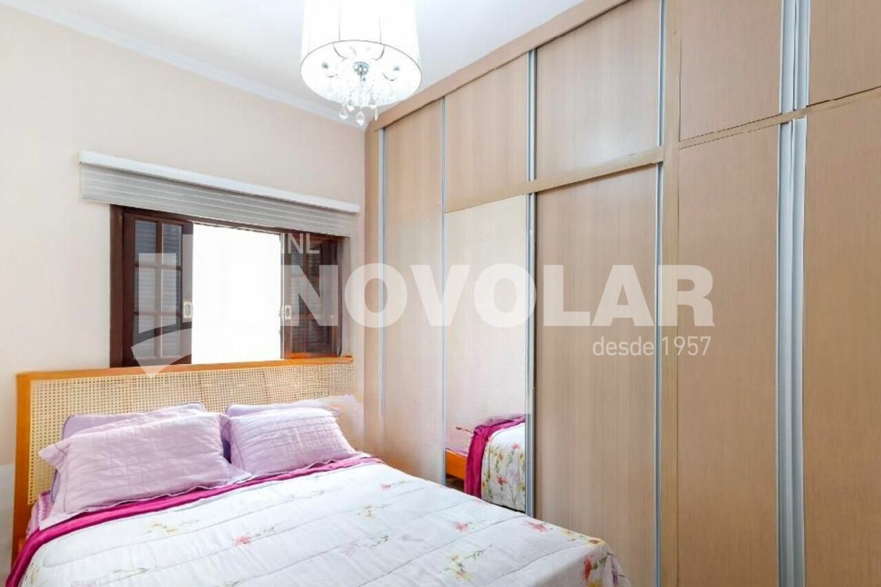 Foto 7 do imóvel VM218848