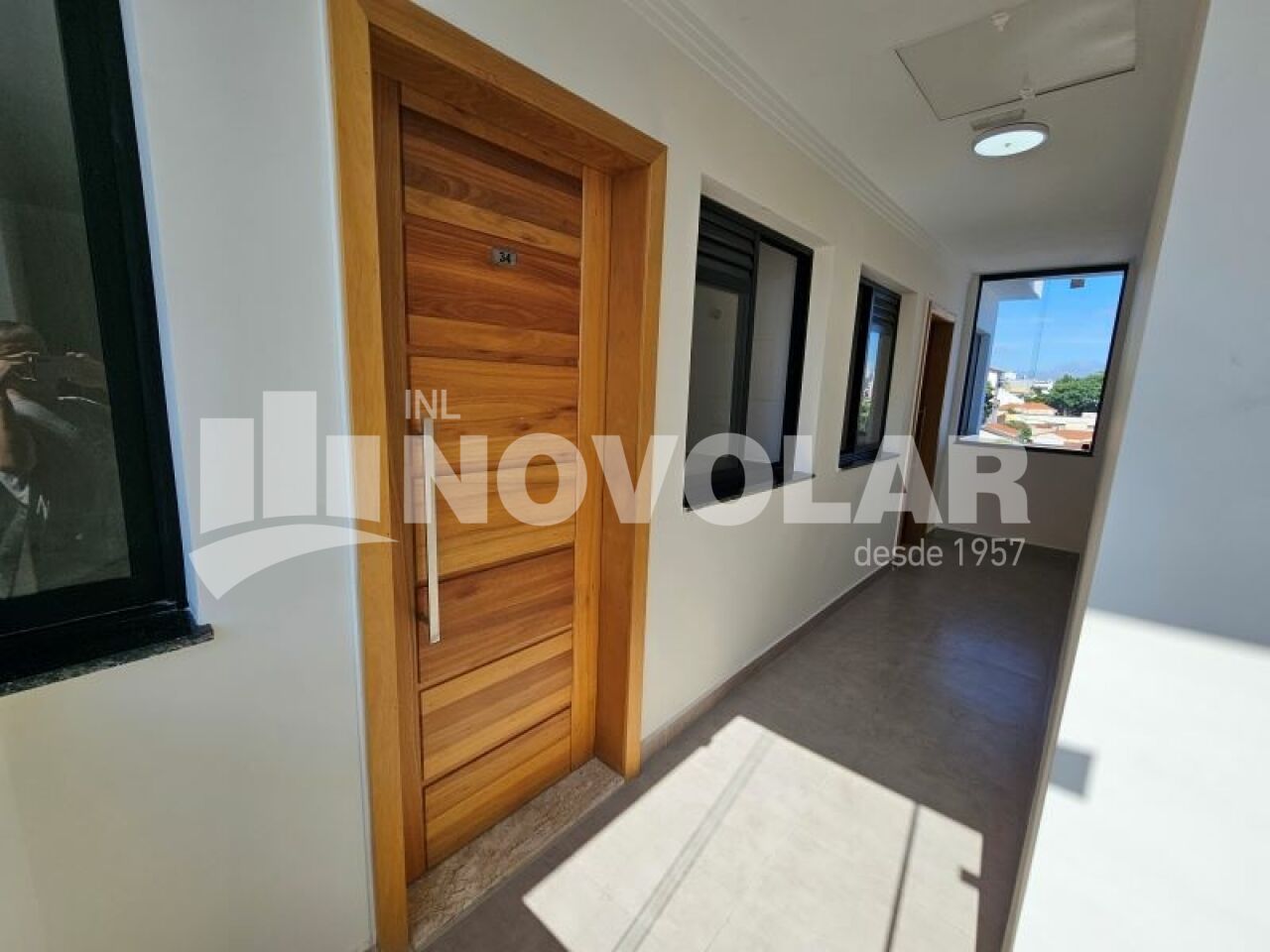 Foto 13 do imóvel VM218850