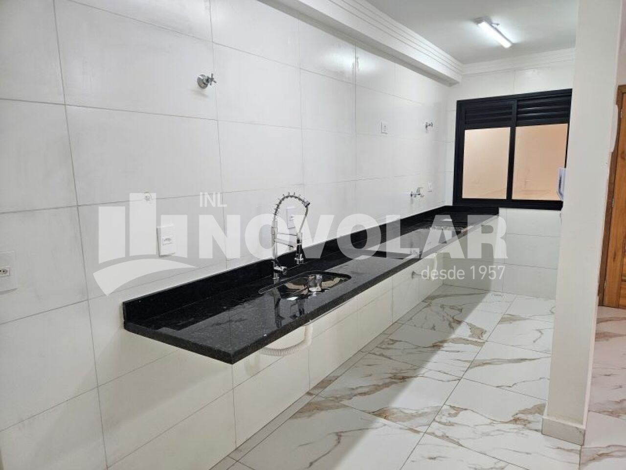 Foto 5 do imóvel VM218851