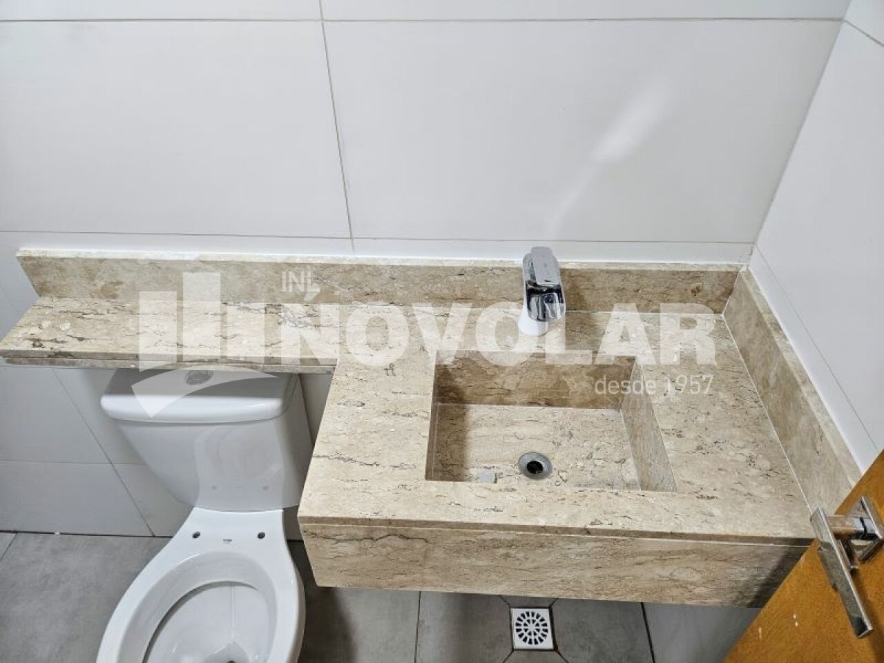 Foto 10 do imóvel VM218851