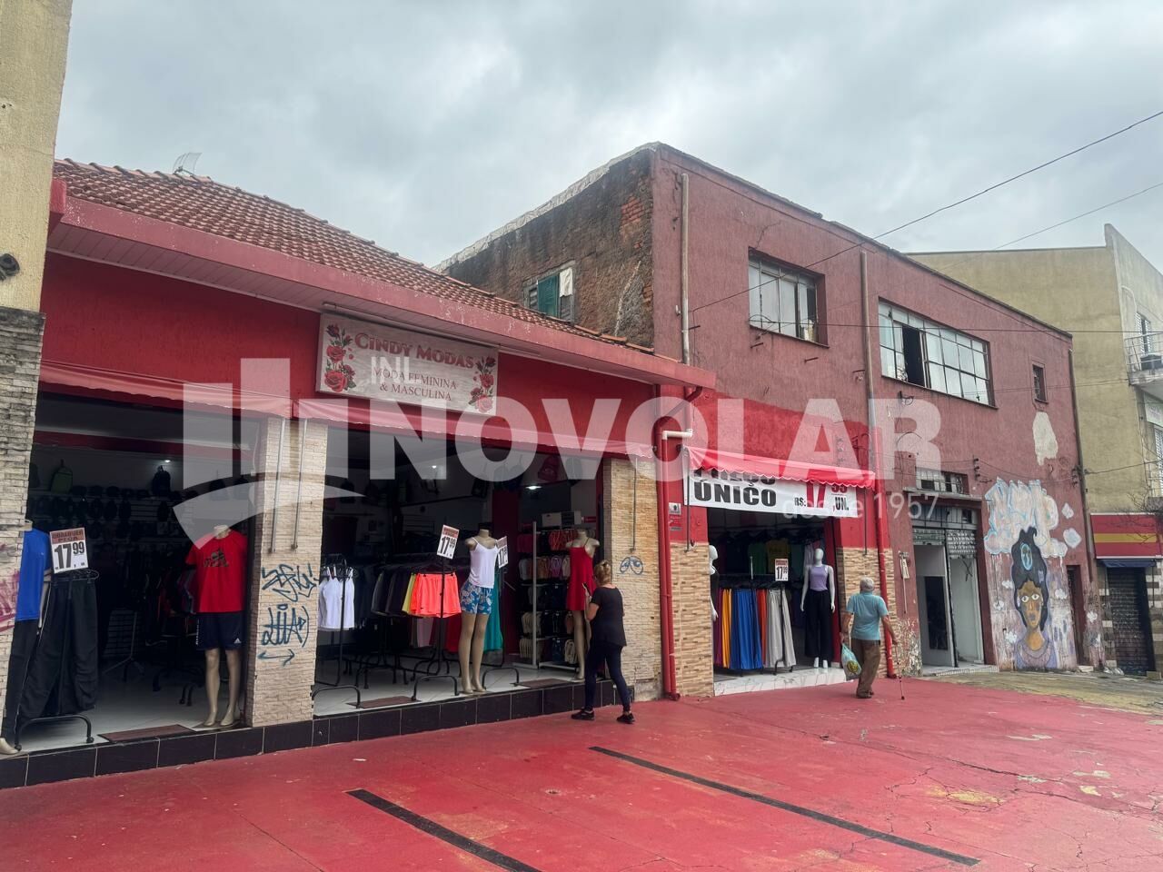 Foto 1 do imóvel VM218852