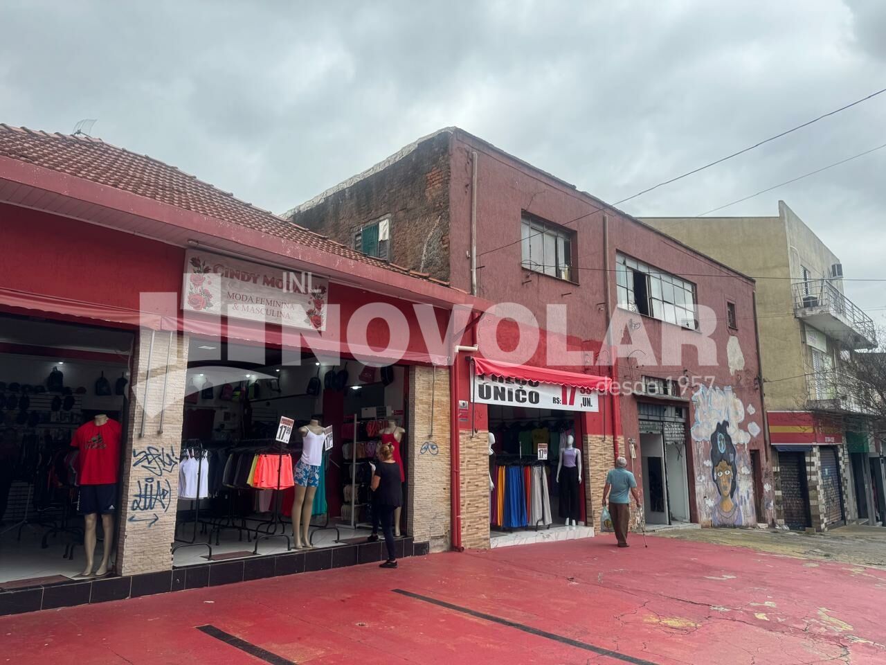 Foto 2 do imóvel VM218852