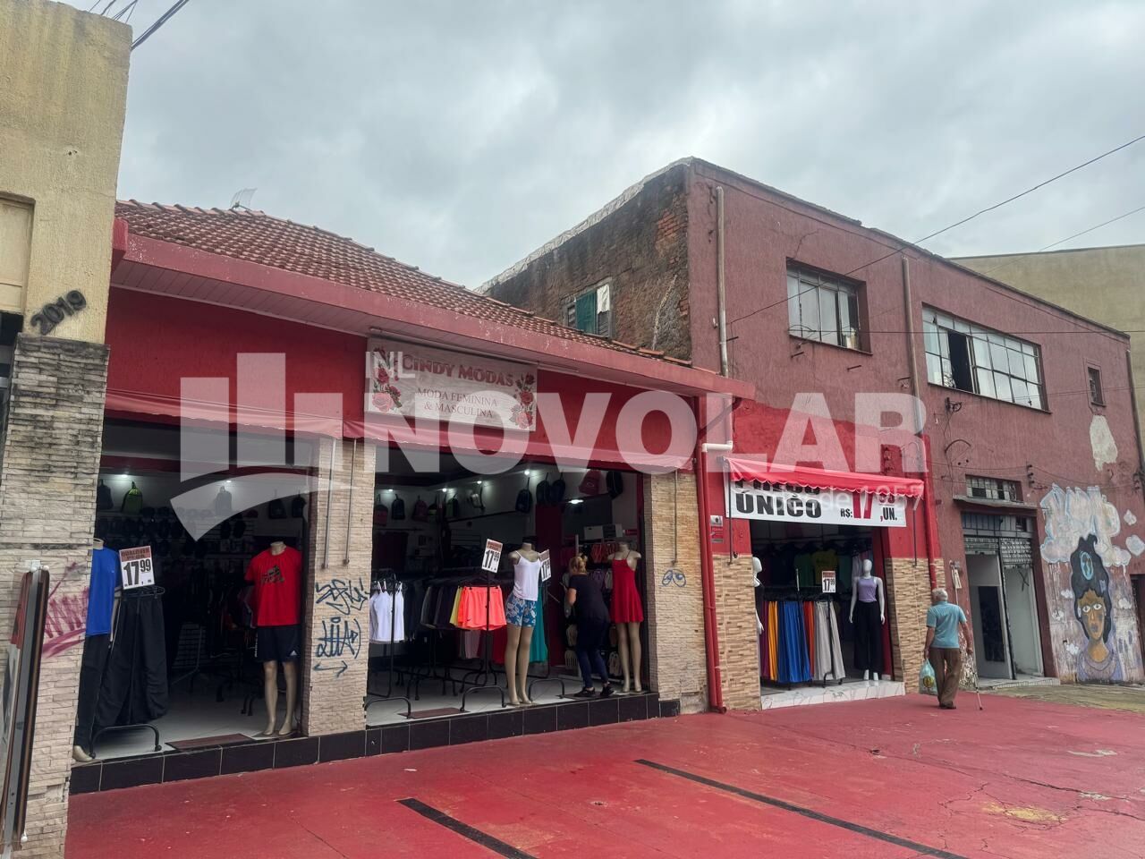 Foto 3 do imóvel VM218852