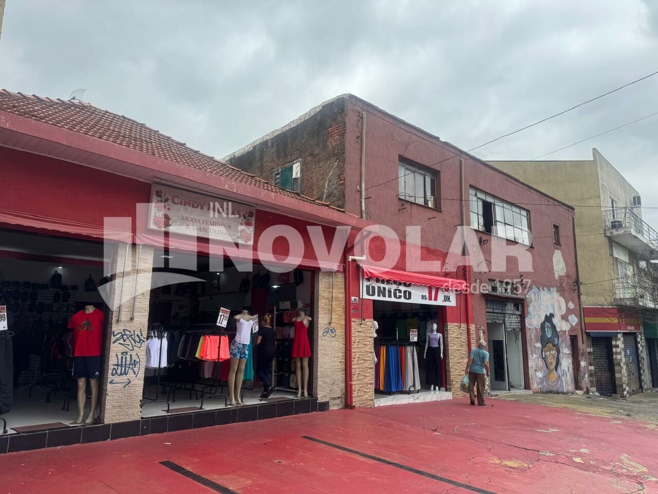 Foto 4 do imóvel VM218852