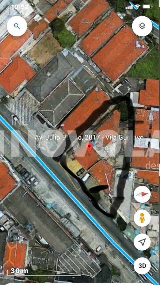 Foto 5 do imóvel VM218852