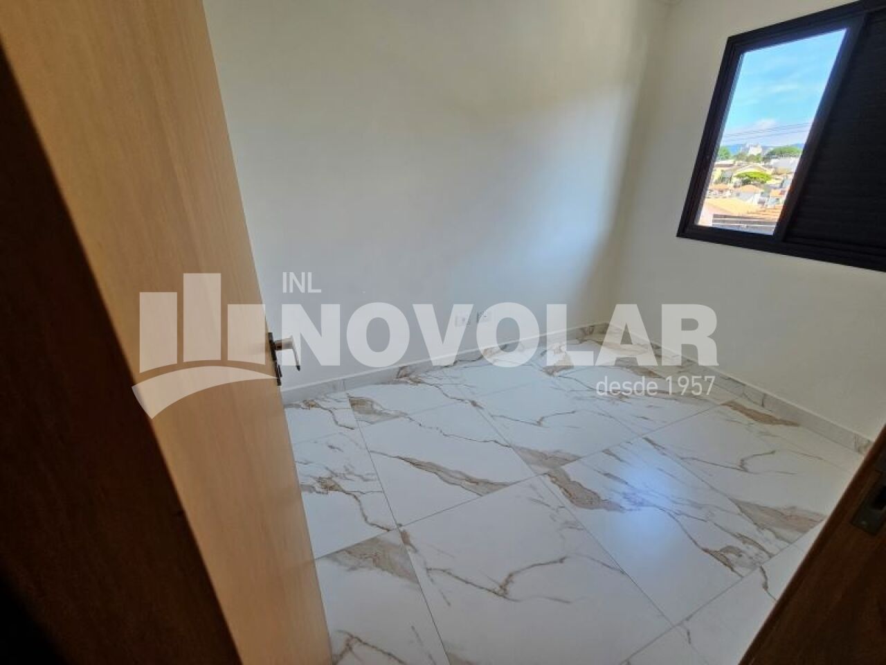 Foto 6 do imóvel VM218853