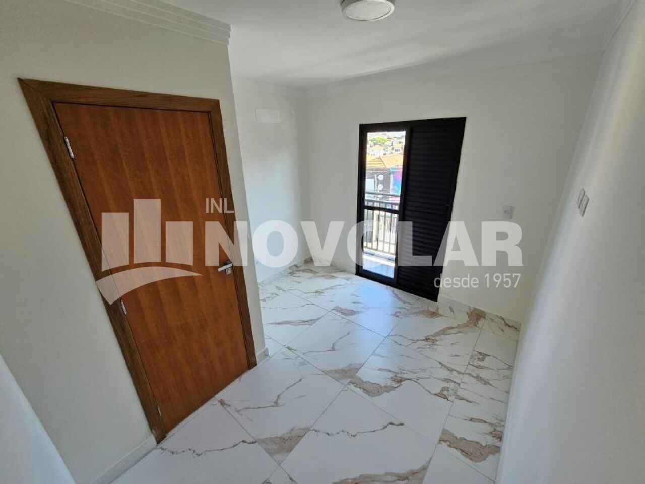 Foto 4 do imóvel VM218853