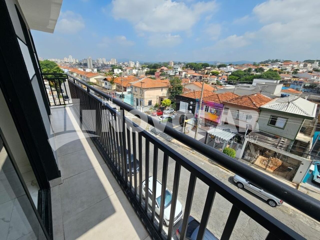 Foto 9 do imóvel VM218853