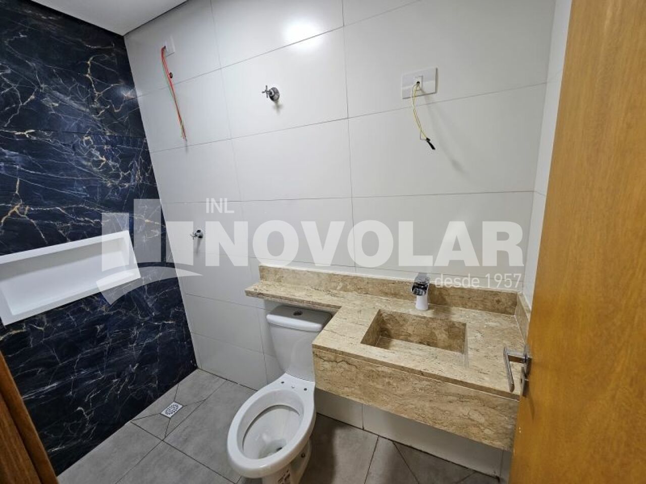 Foto 10 do imóvel VM218853