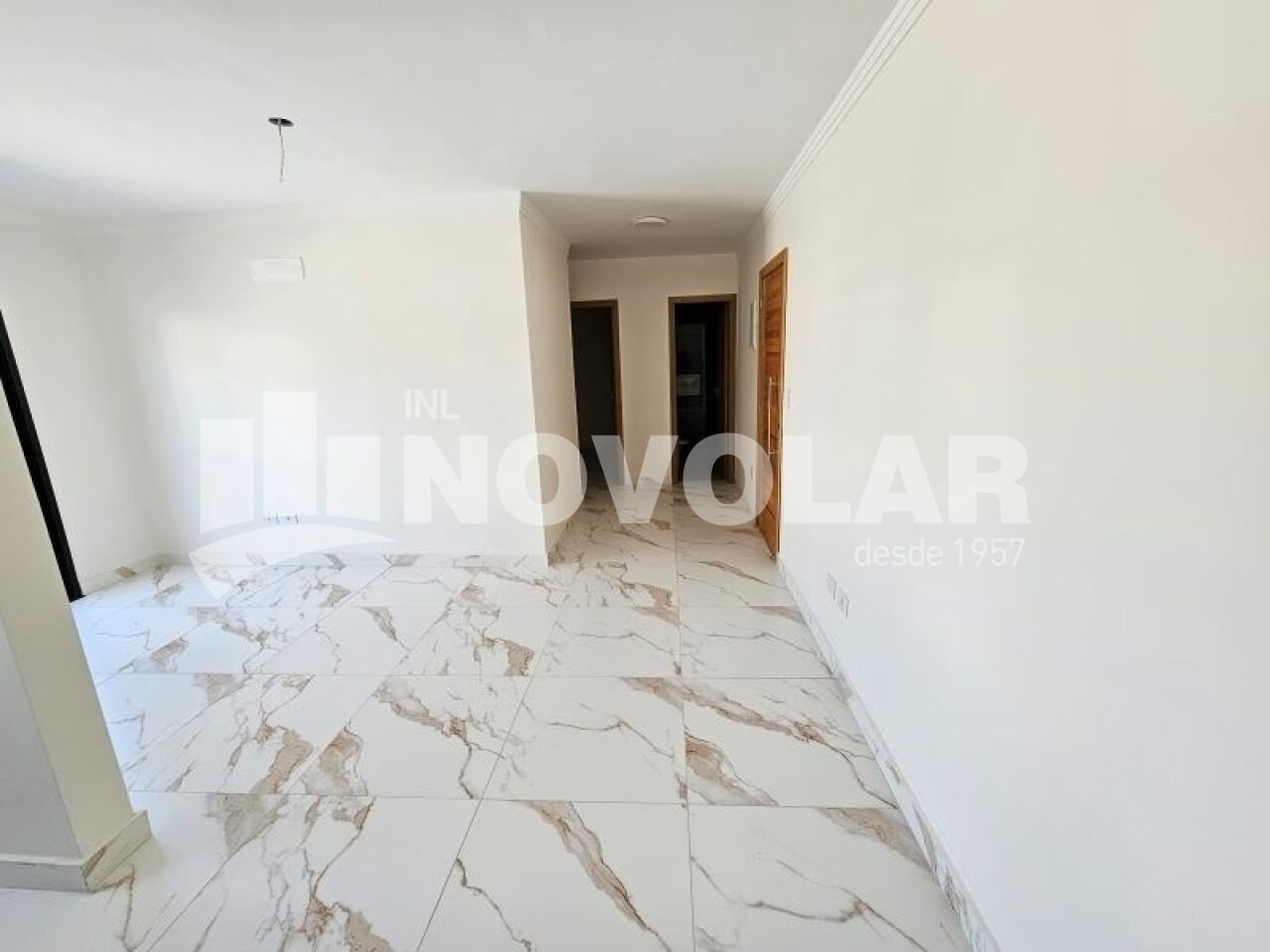 Foto 1 do imóvel VM218853