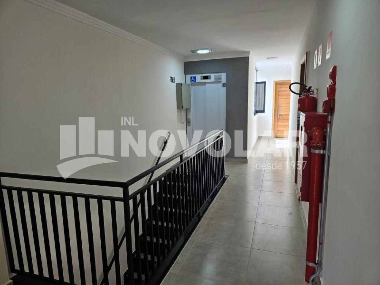 Foto 15 do imóvel VM218853