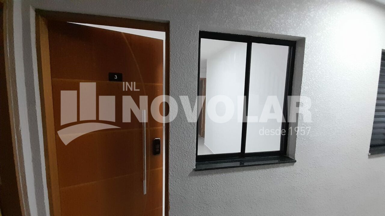 Foto 14 do imóvel VM218854