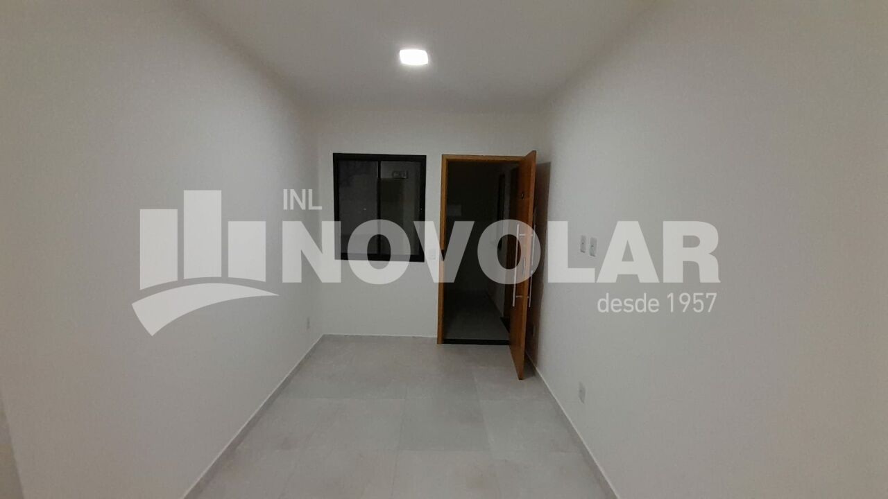 Foto 1 do imóvel VM218854