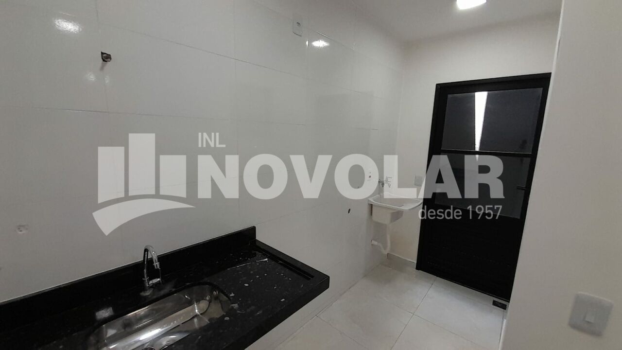 Foto 10 do imóvel VM218854