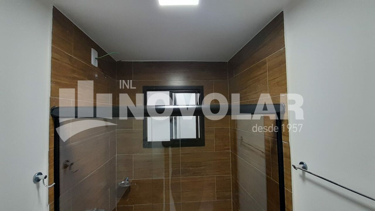 Foto 12 do imóvel VM218854