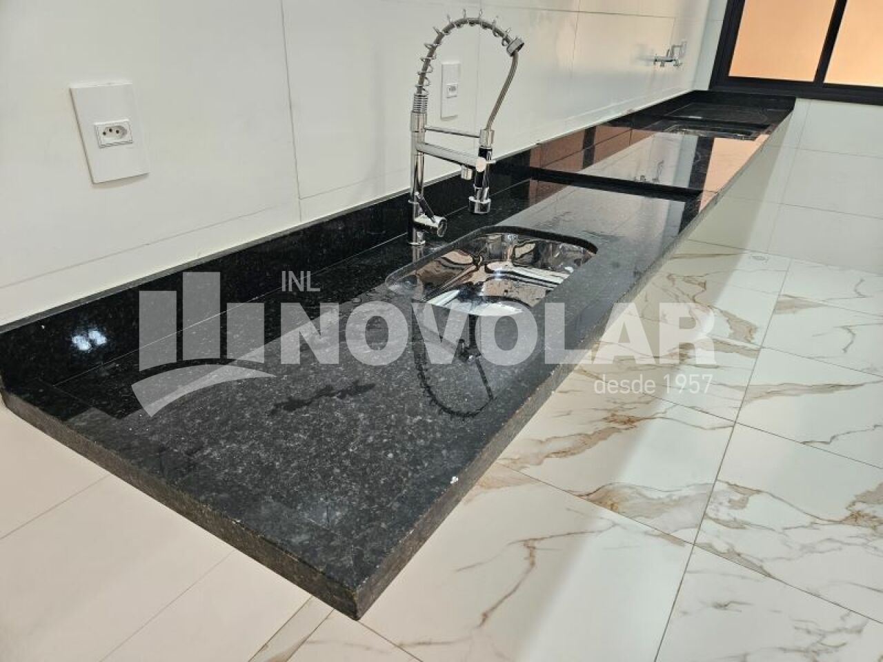 Foto 8 do imóvel VM218855