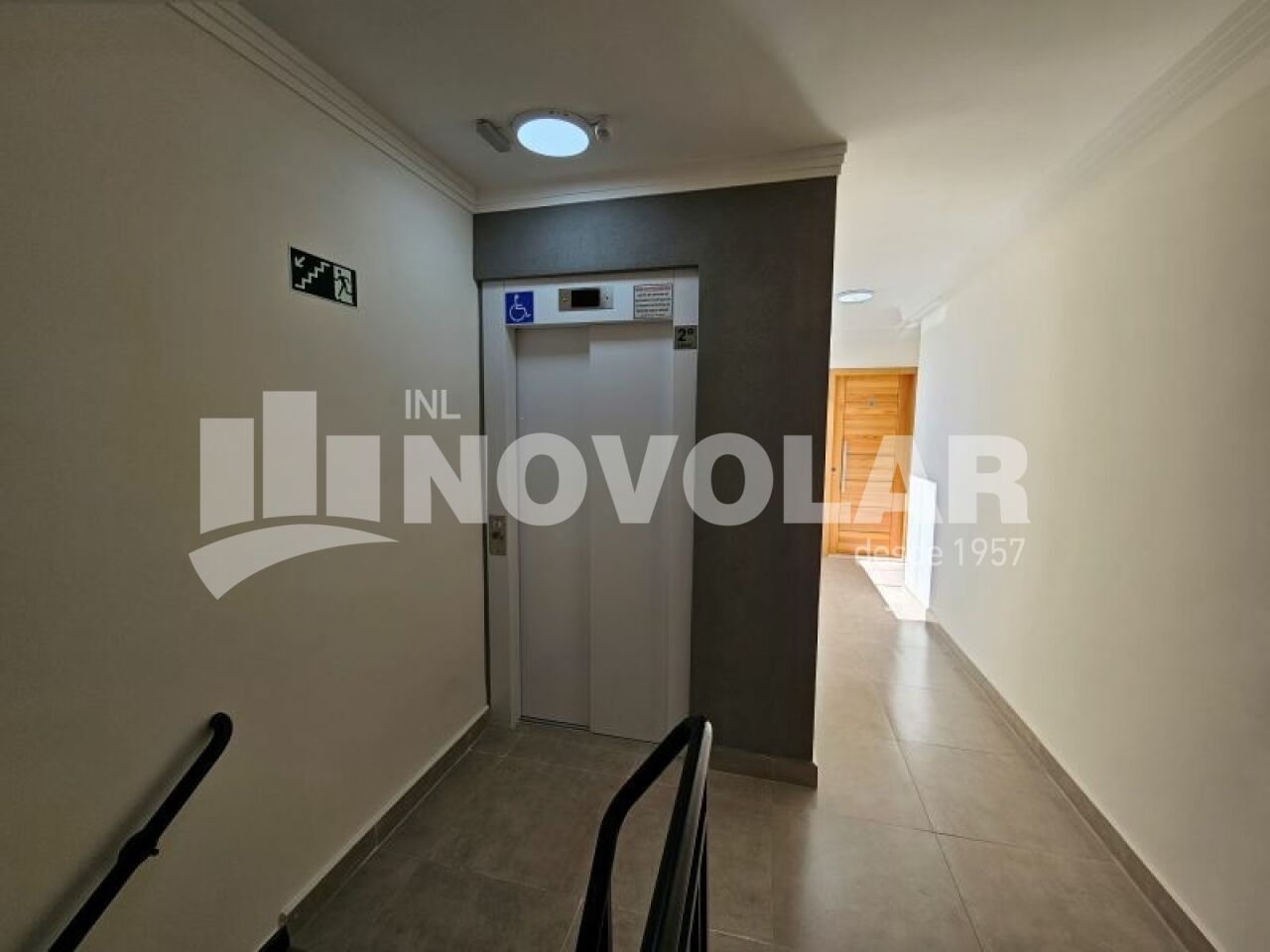 Foto 16 do imóvel VM218855