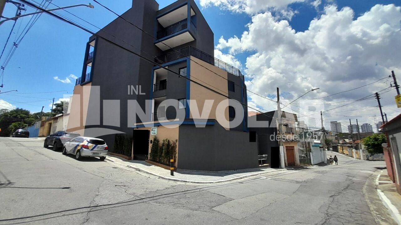 Foto 20 do imóvel VM218856