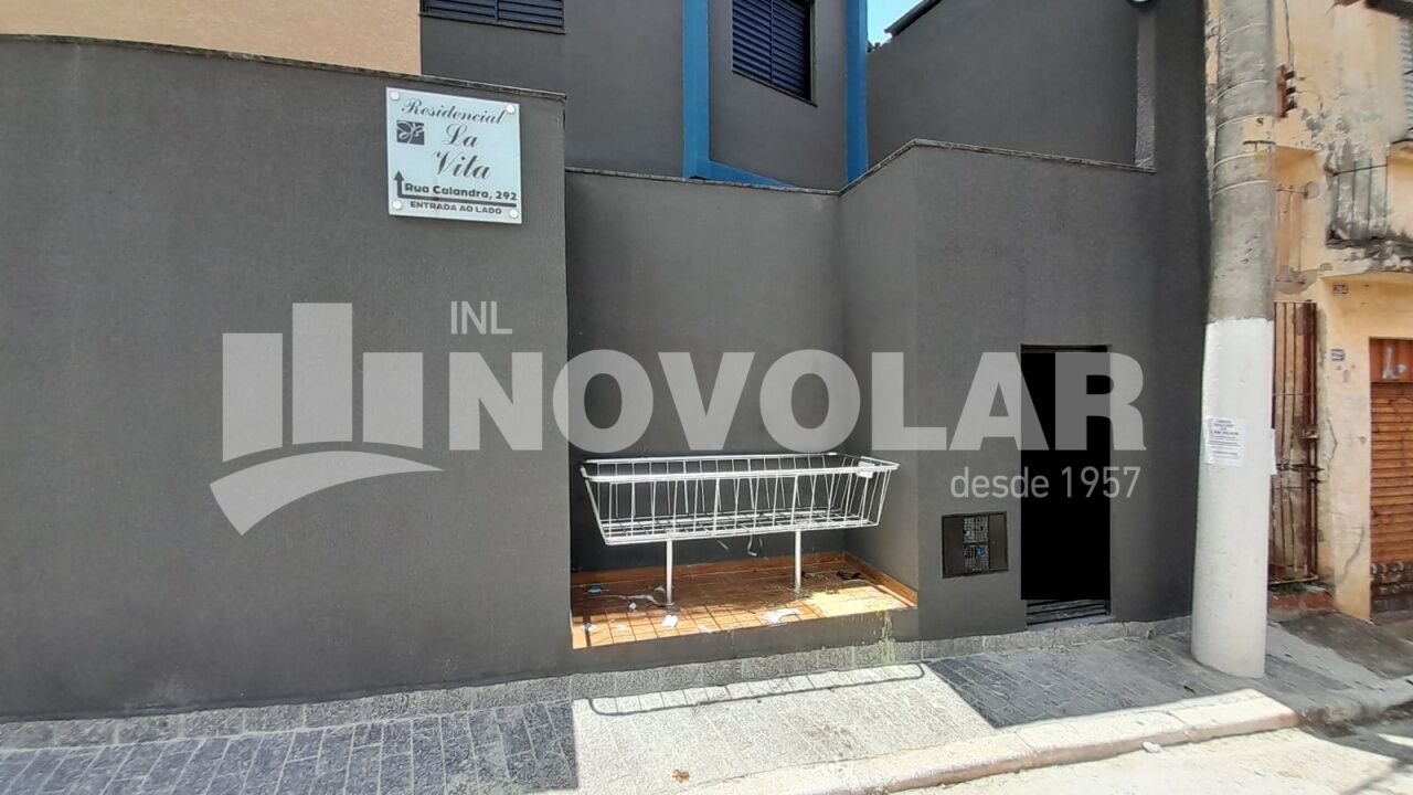 Foto 19 do imóvel VM218856