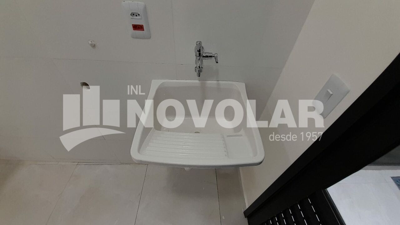 Foto 14 do imóvel VM218856