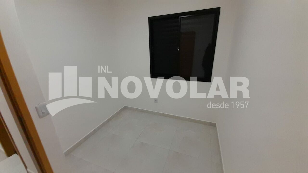 Foto 6 do imóvel VM218856