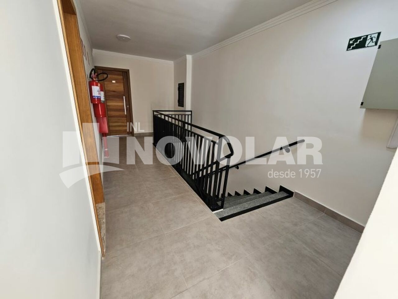 Foto 14 do imóvel VM218857